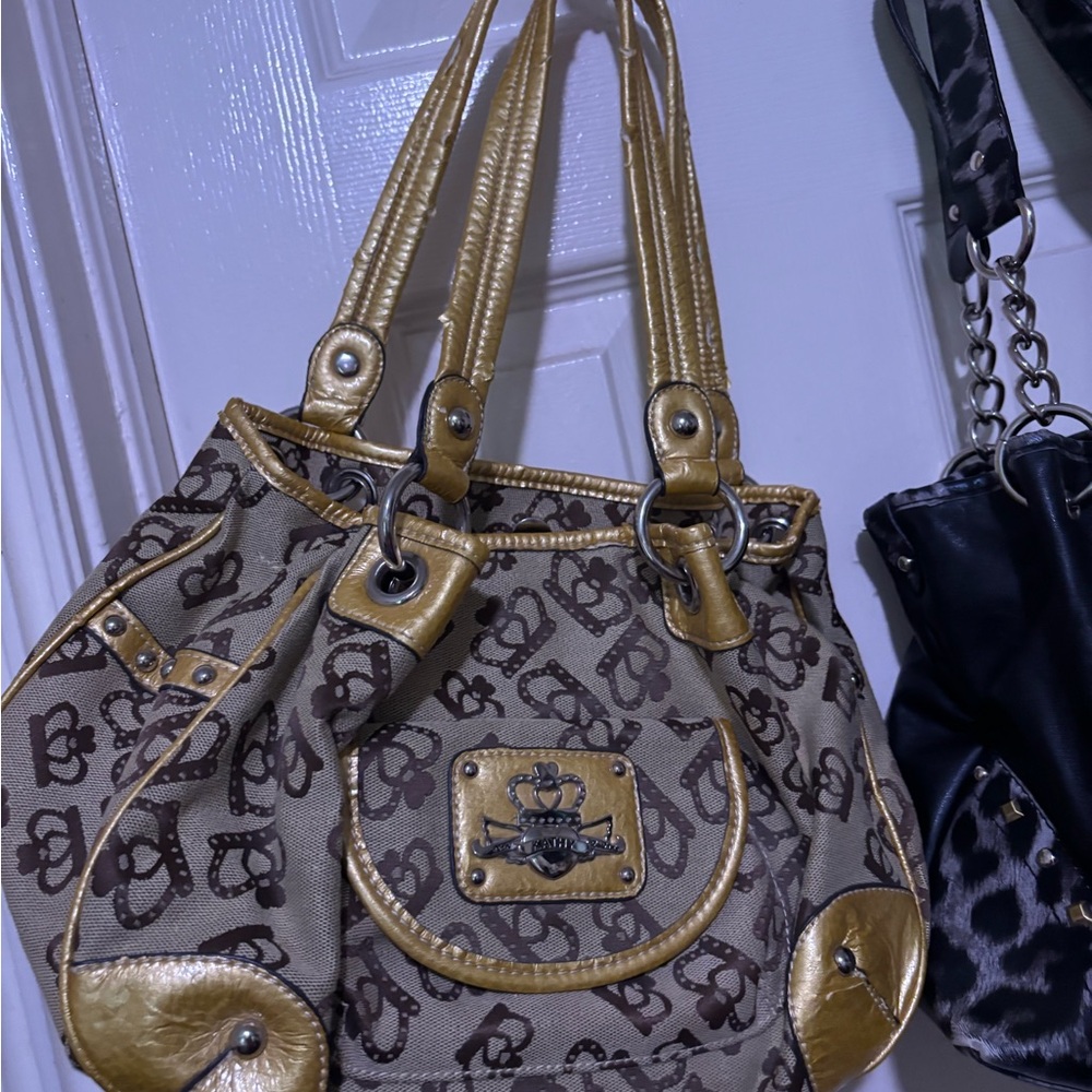 Kathy Van Zeeland-Bag Bundle!